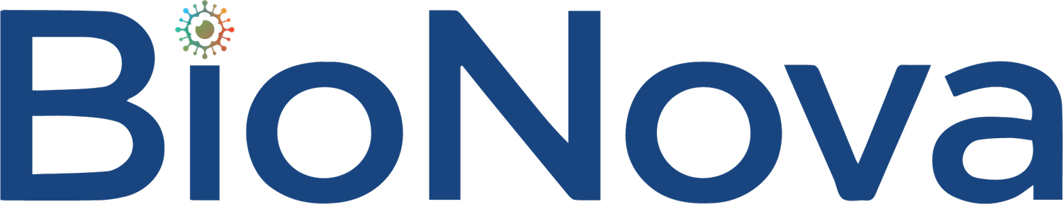 BioNova
