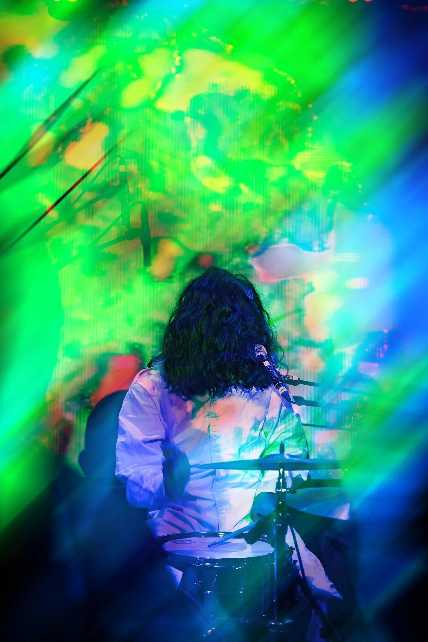 Giant Moa_Ludovic Vergères-2.jpg