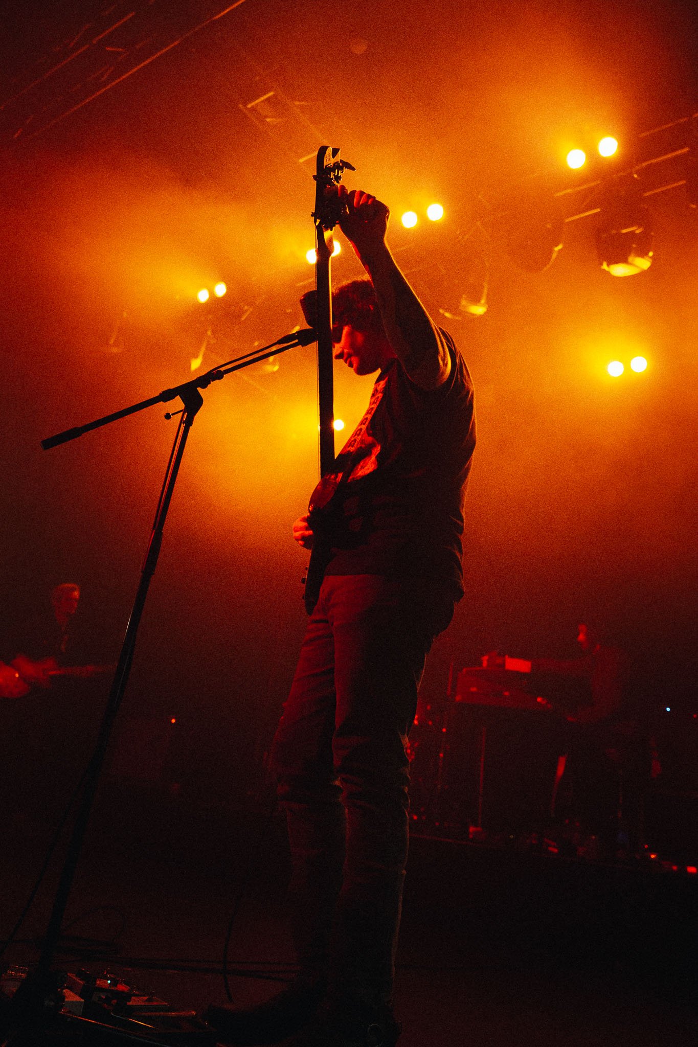 All them witches_Ludovic vergères-2.jpg