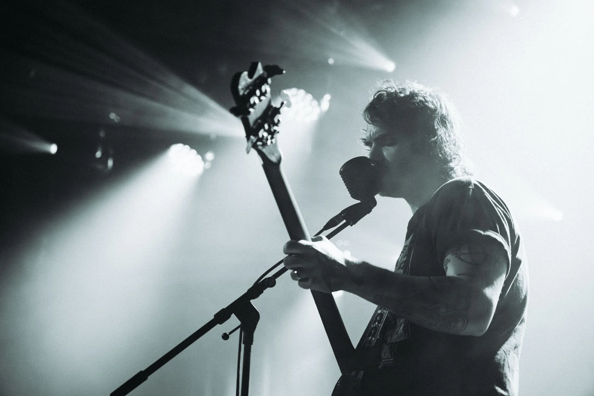 All them witches_Ludovic vergères-3.jpg