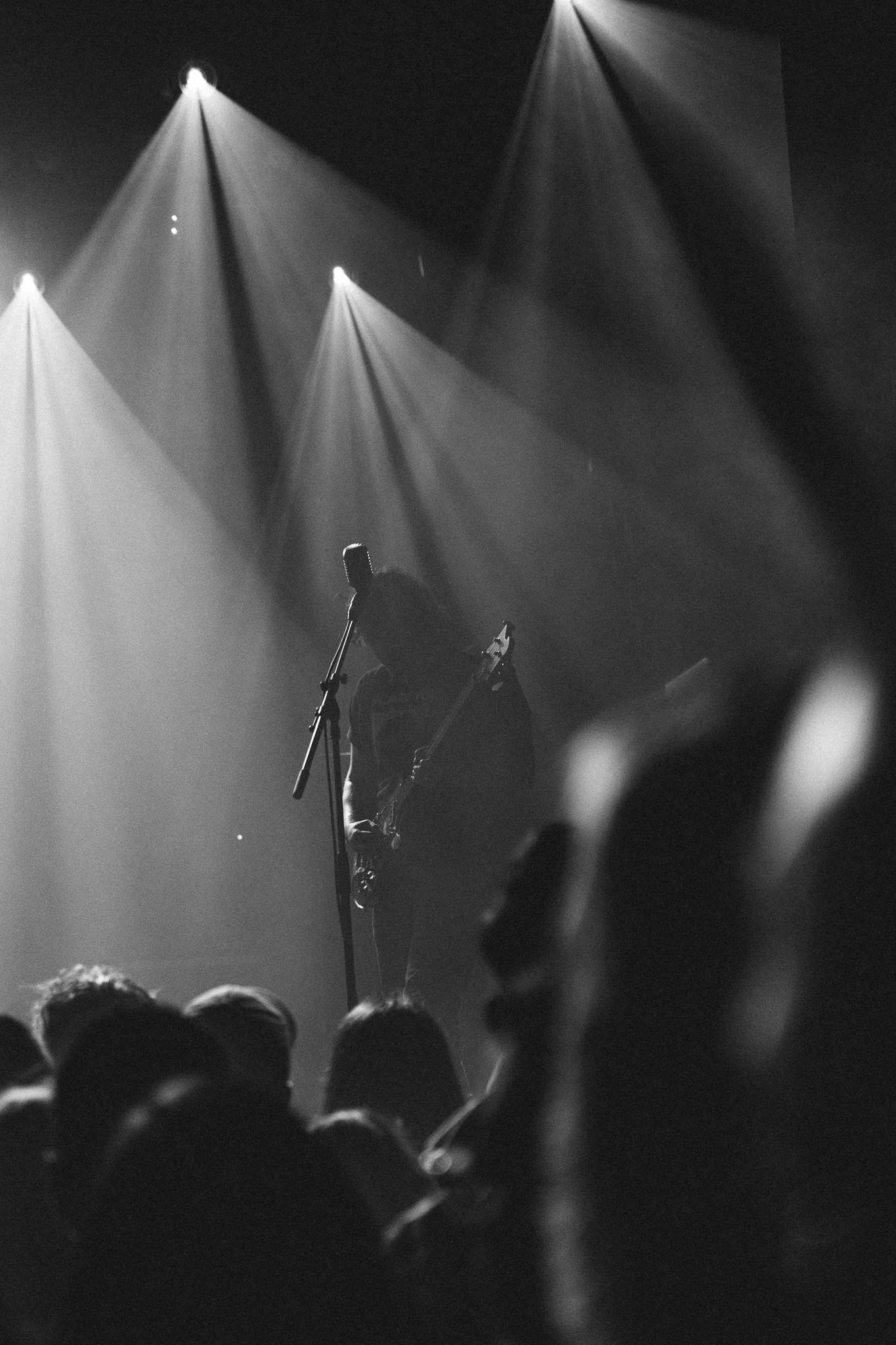 All them witches_Ludovic vergères-4.jpg