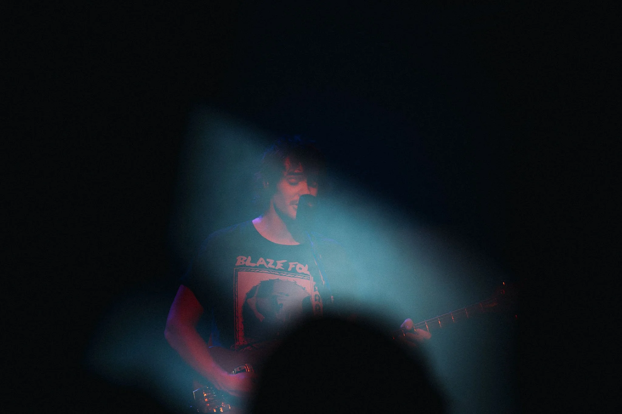 All them witches_Ludovic vergères-6.jpg