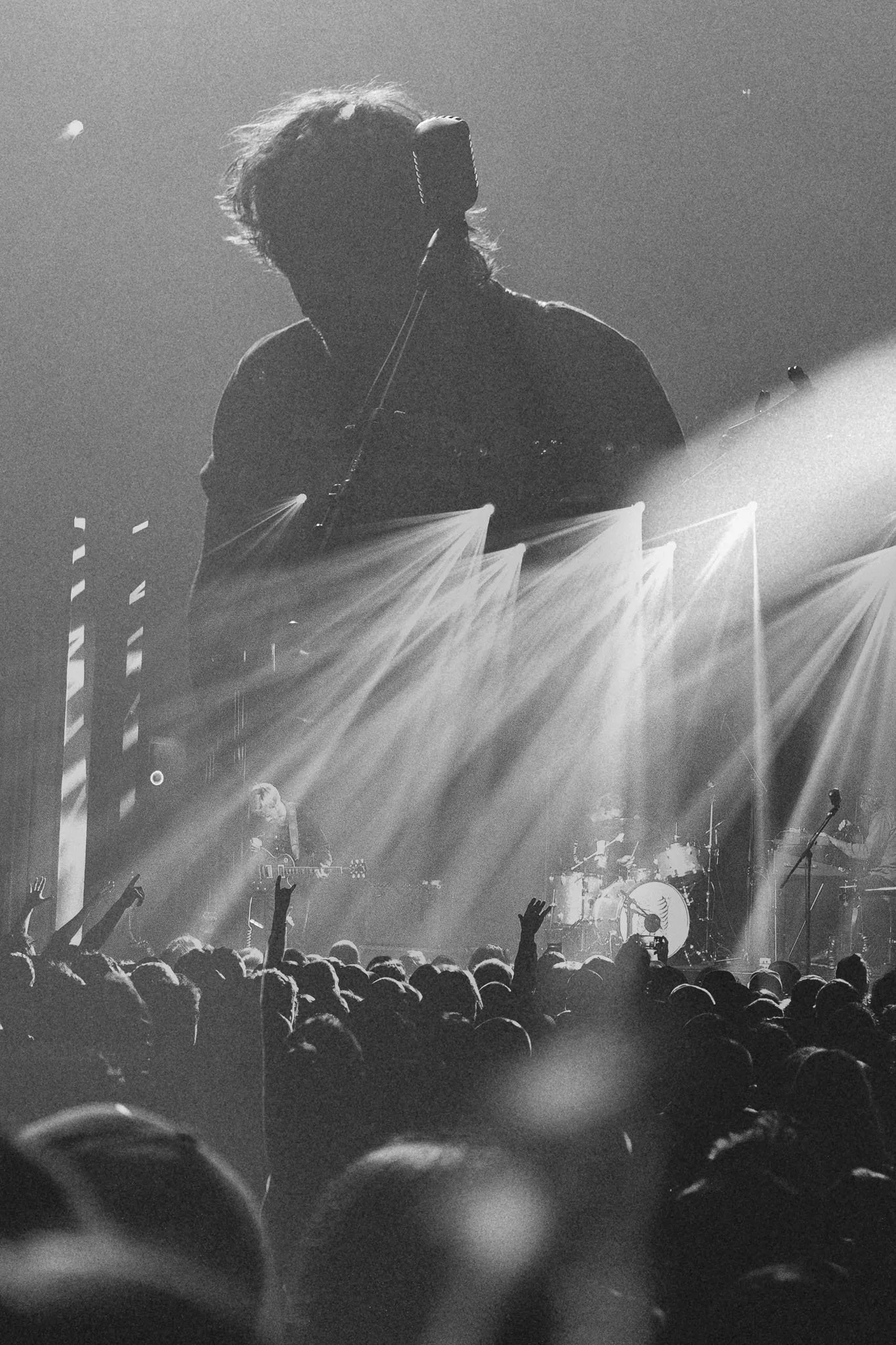 All them witches_Ludovic vergères-5.jpg