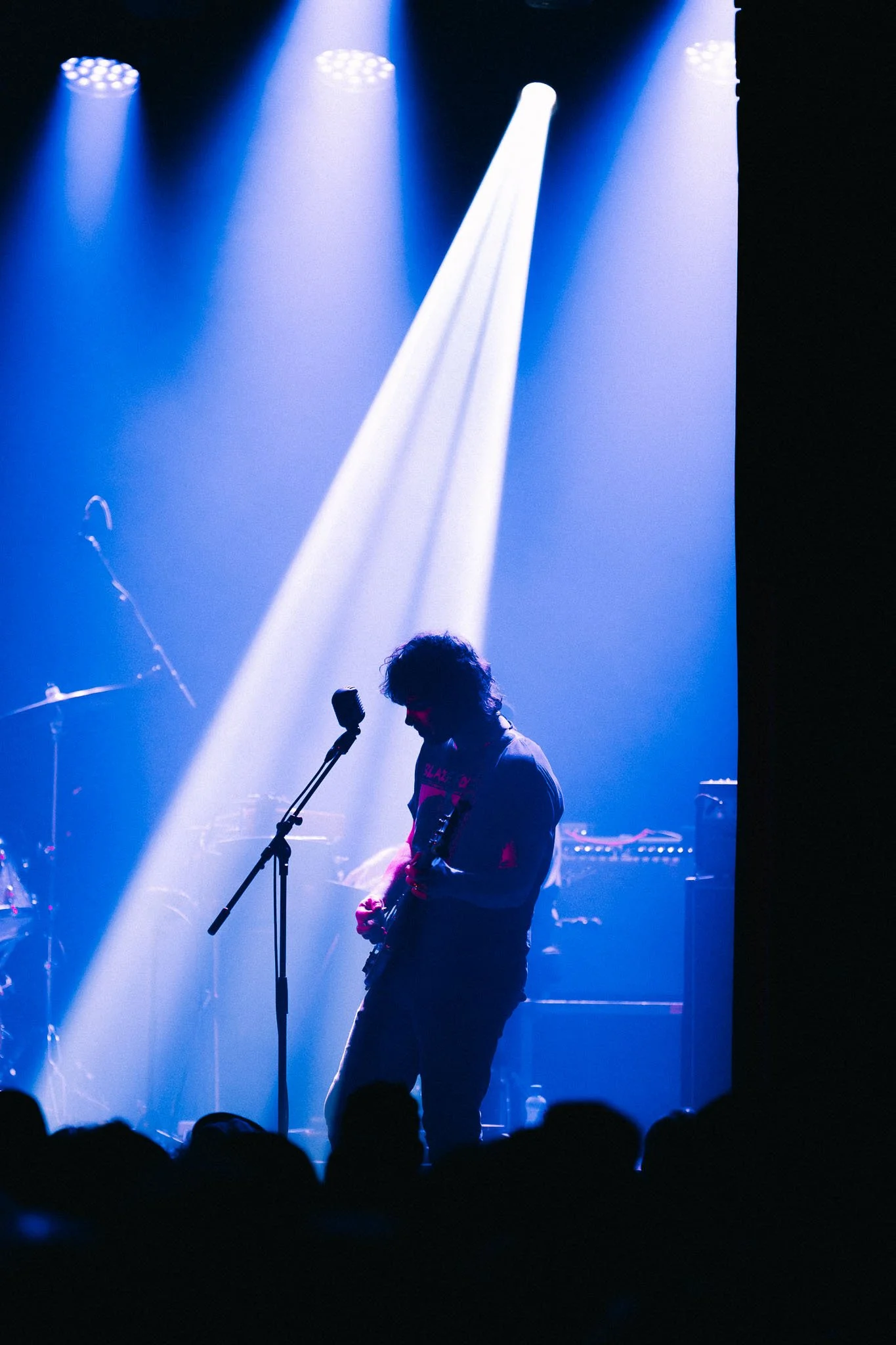 All them witches_Ludovic vergères-7.jpg