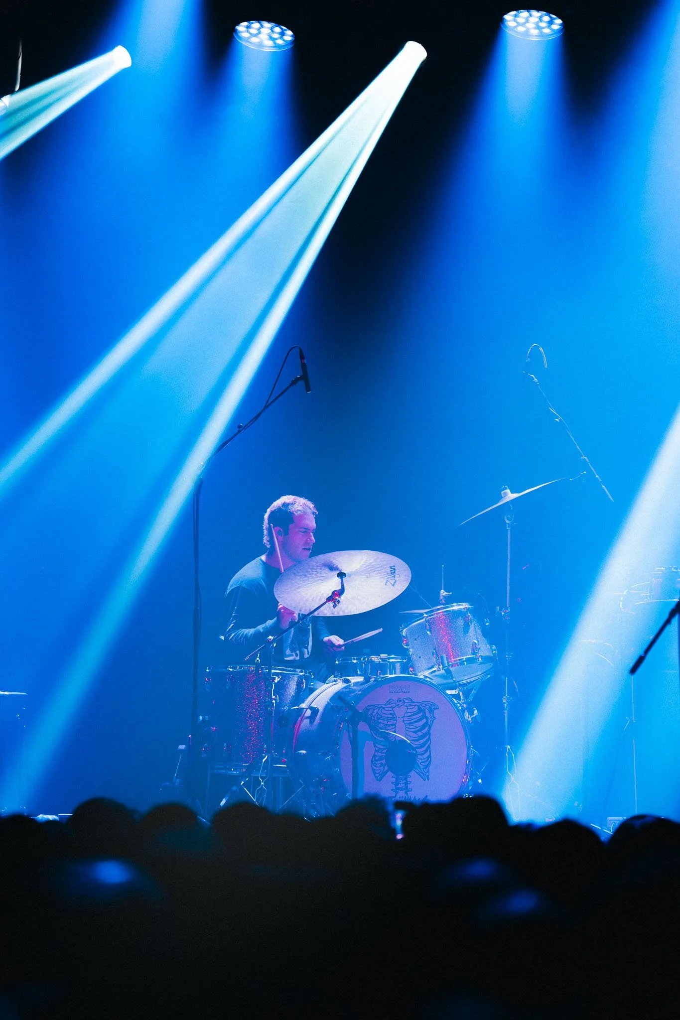 All them witches_Ludovic vergères-8.jpg