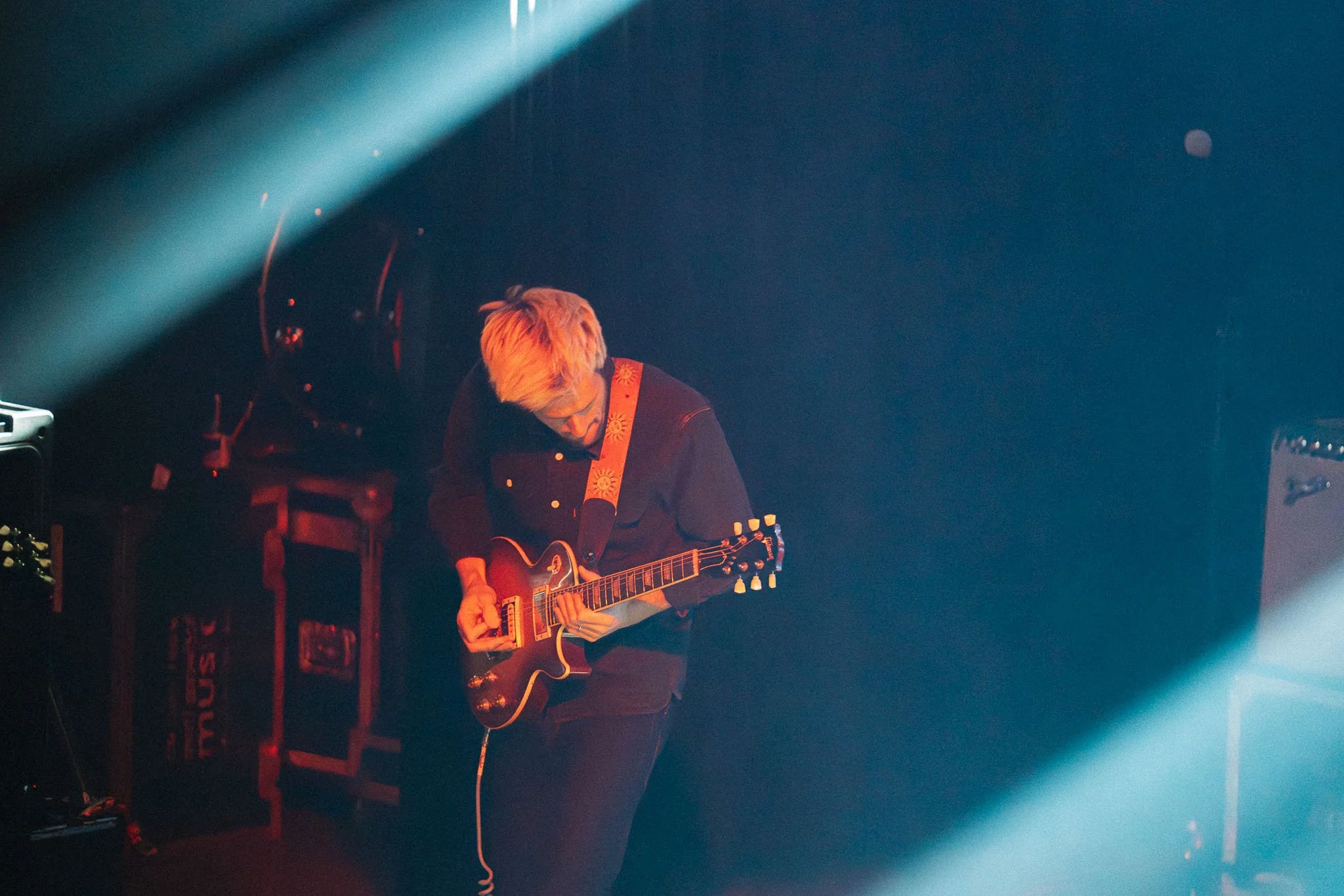 All them witches_Ludovic vergères-9.jpg