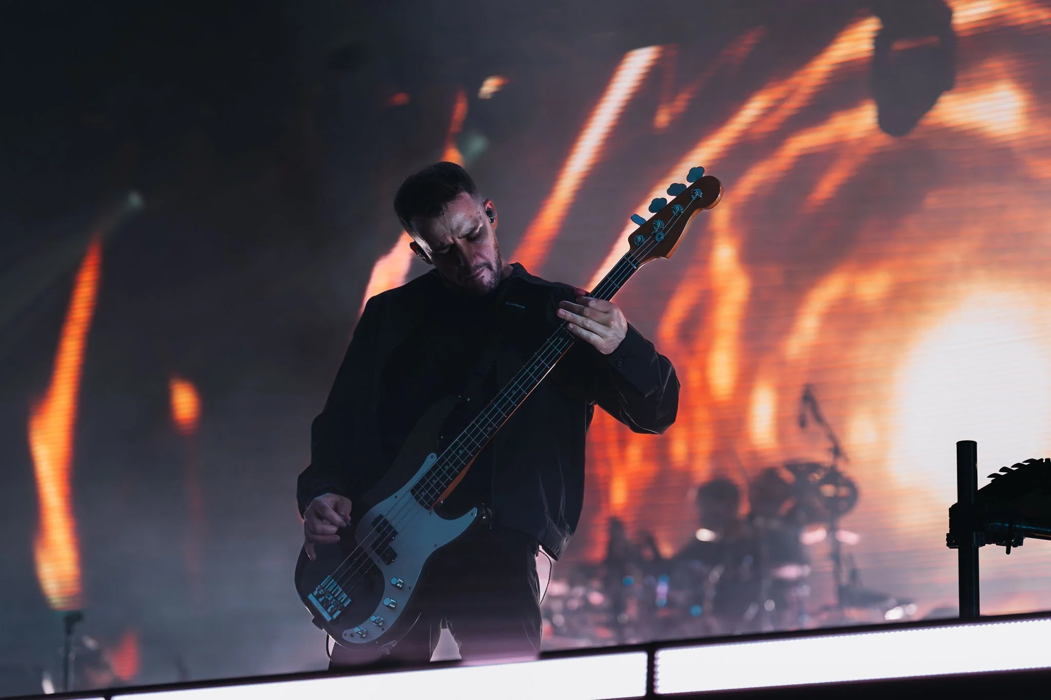Architects Greenfield Ludovic Vergères-4.jpg