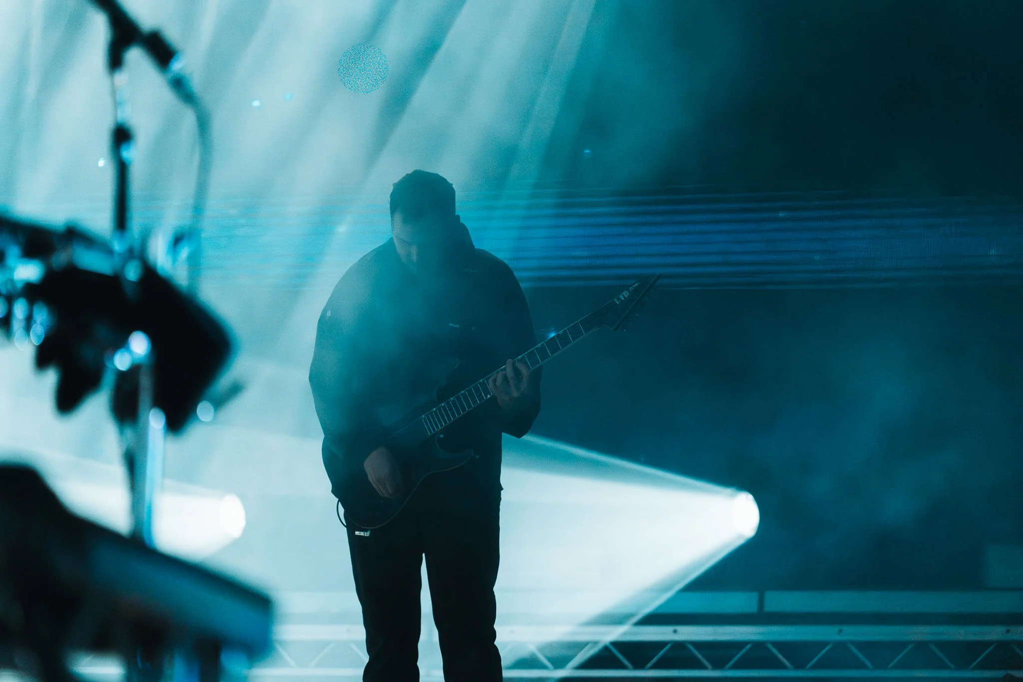 Architects Greenfield Ludovic Vergères-5.jpg