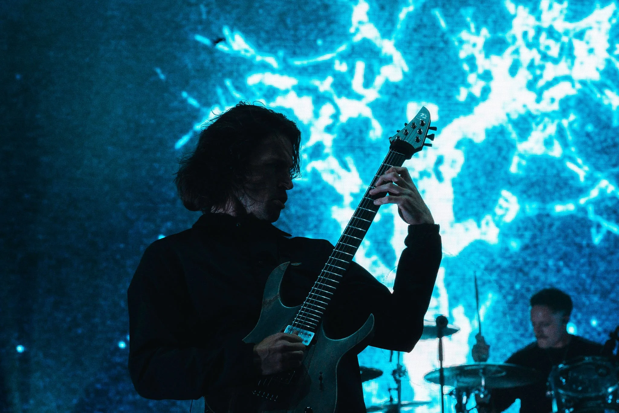 Architects Greenfield Ludovic Vergères-8.jpg