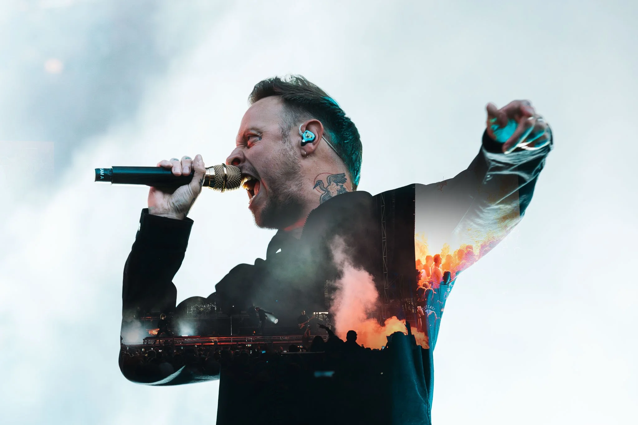 Architects