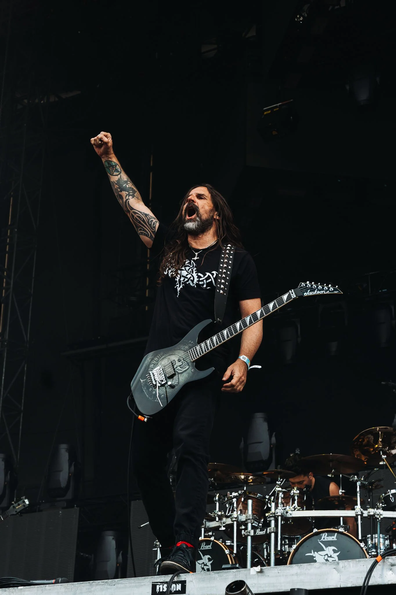 Sepultura Greenfield Ludovic Vergères-2.jpg