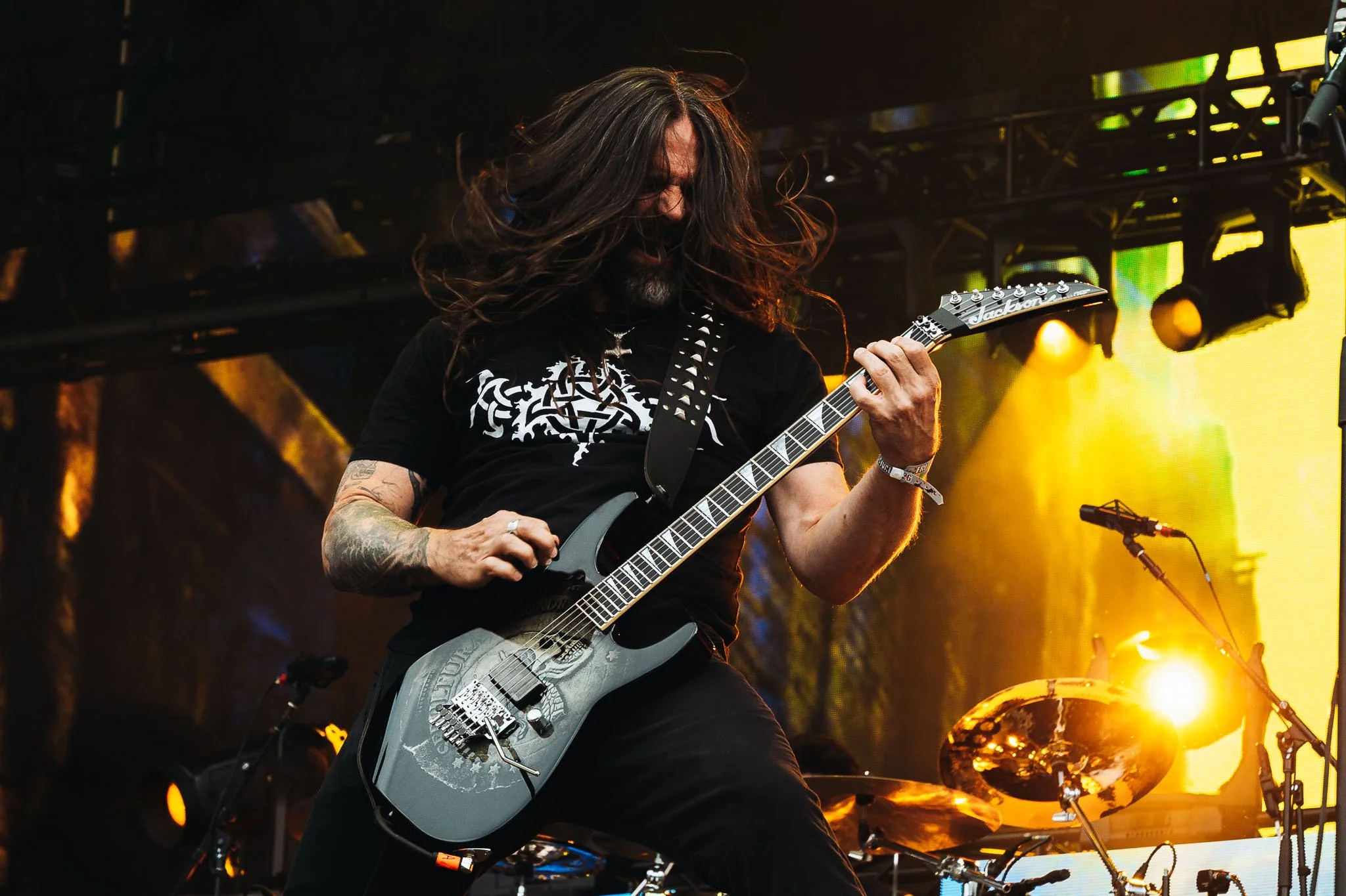 Sepultura Greenfield Ludovic Vergères.jpg