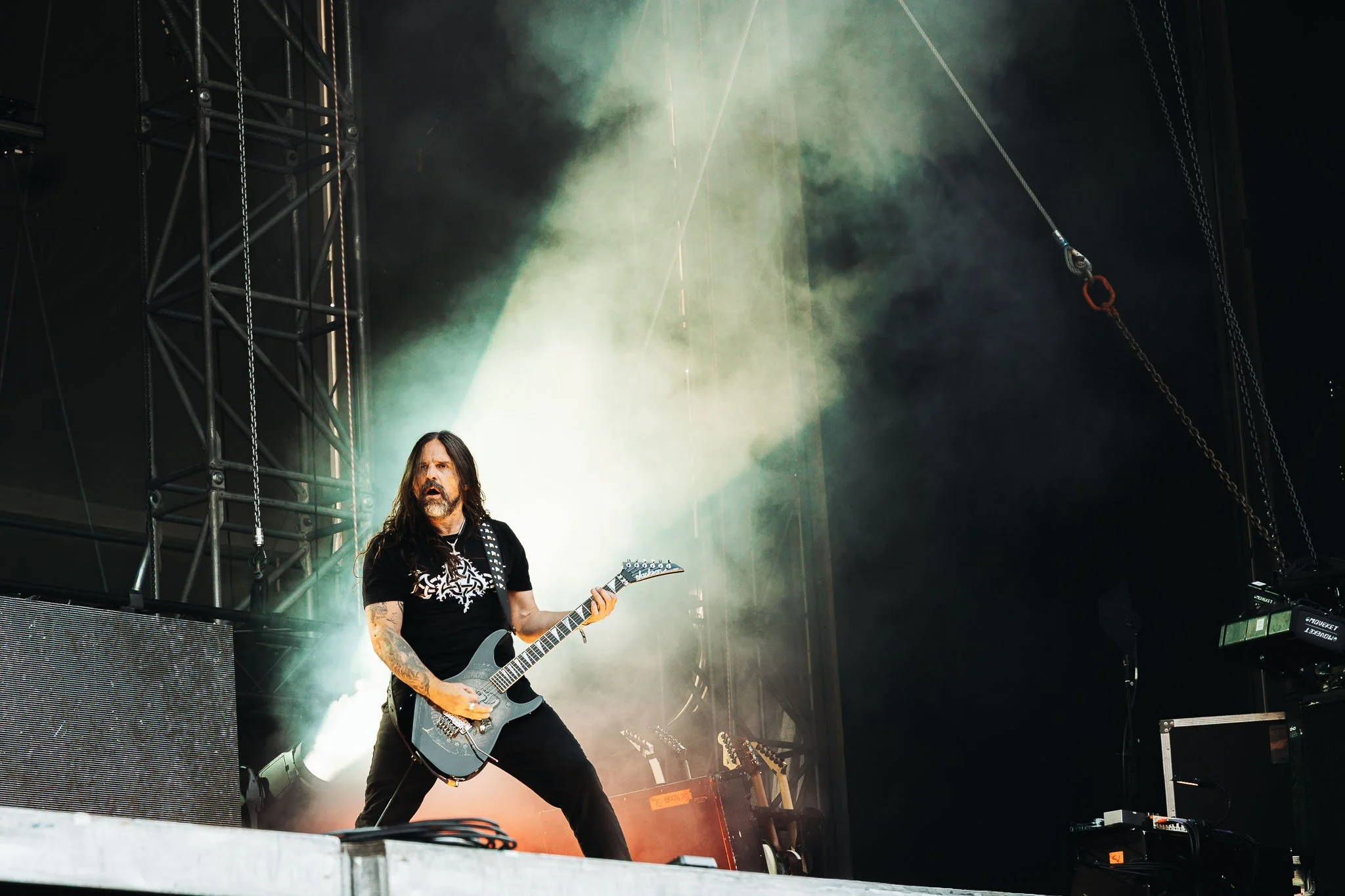 Sepultura Greenfield Ludovic Vergères-3.jpg