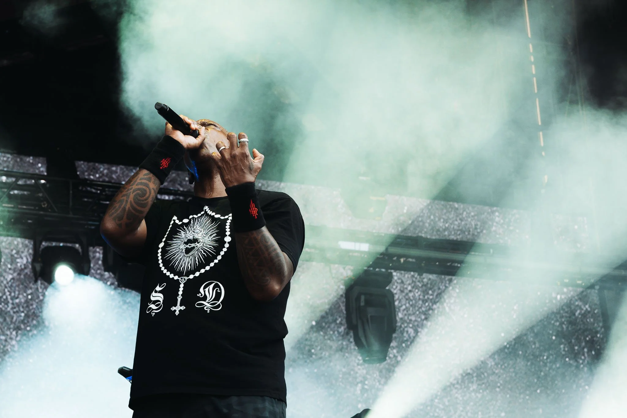 Sepultura Greenfield Ludovic Vergères-4.jpg