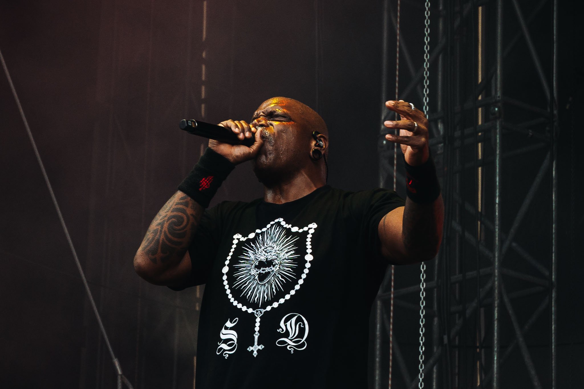 Sepultura Greenfield Ludovic Vergères-6.jpg