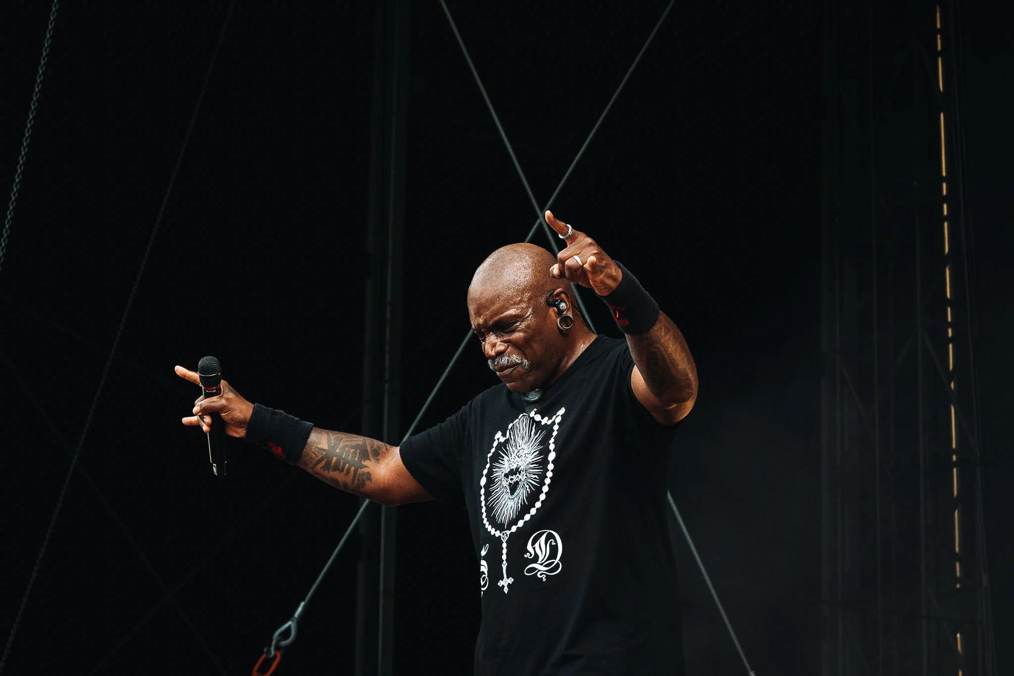 Sepultura Greenfield Ludovic Vergères-7.jpg