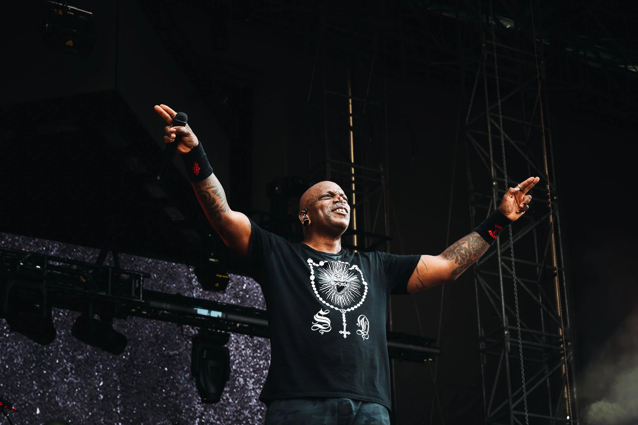 Sepultura Greenfield Ludovic Vergères-8.jpg