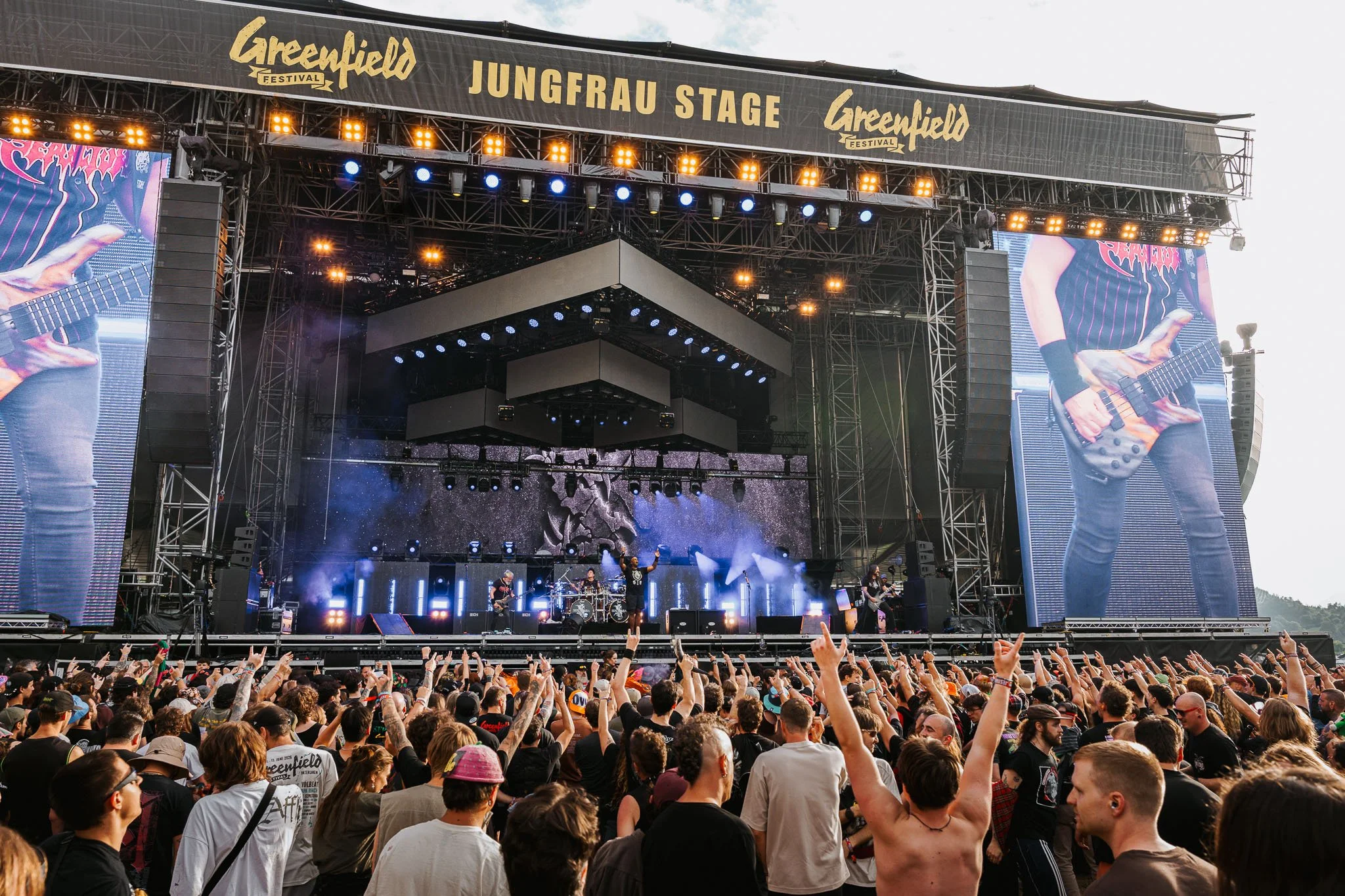 Sepultura Greenfield Ludovic Vergères-9.jpg