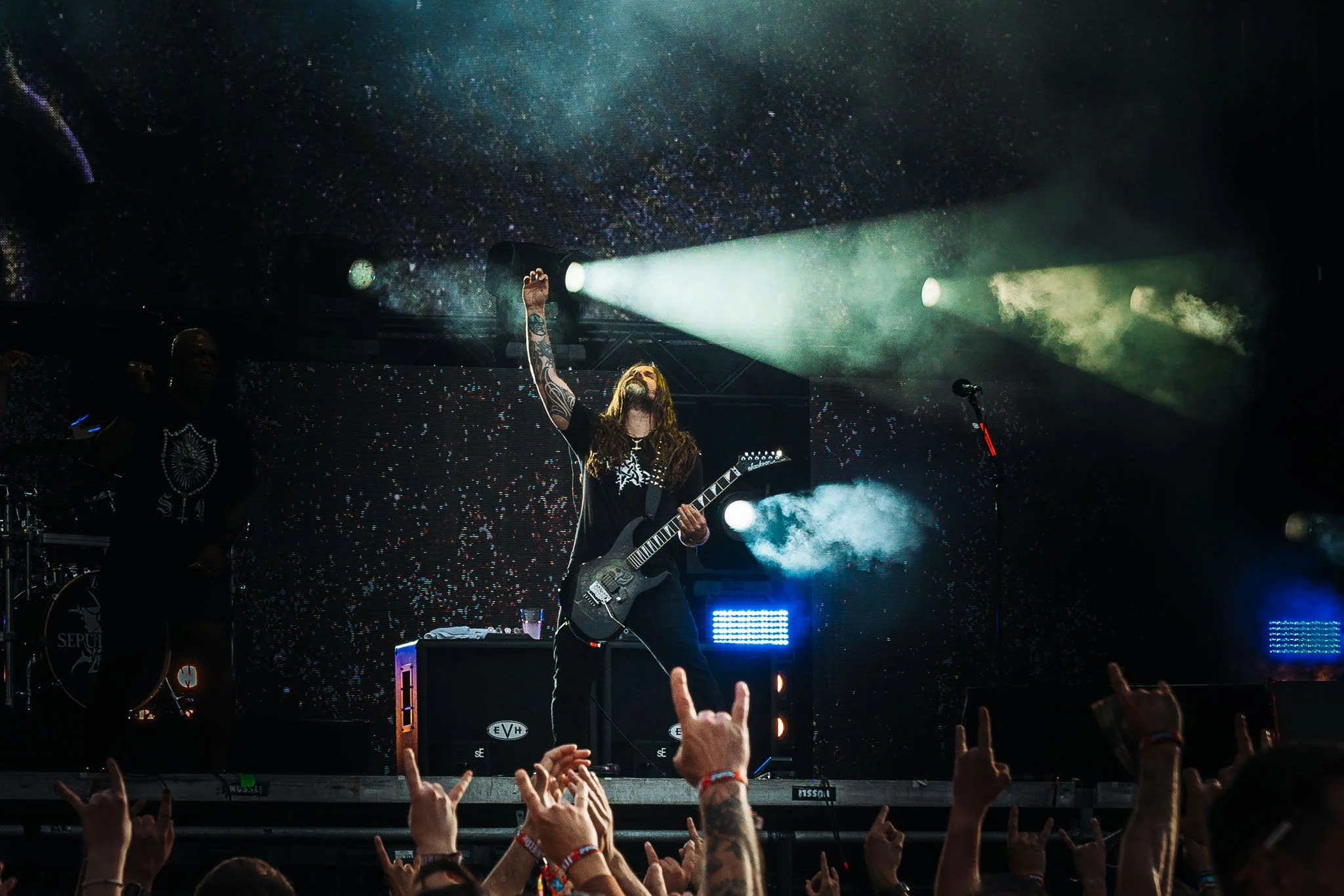 Sepultura Greenfield Ludovic Vergères-10.jpg