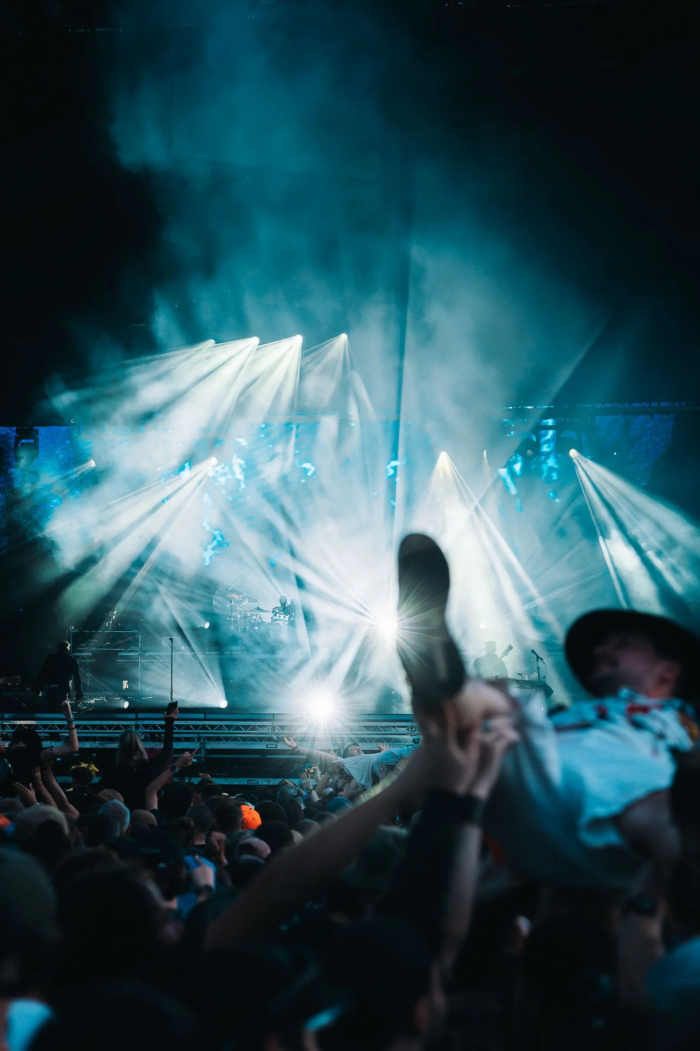 Architects Greenfield Ludovic Vergères-9.jpg