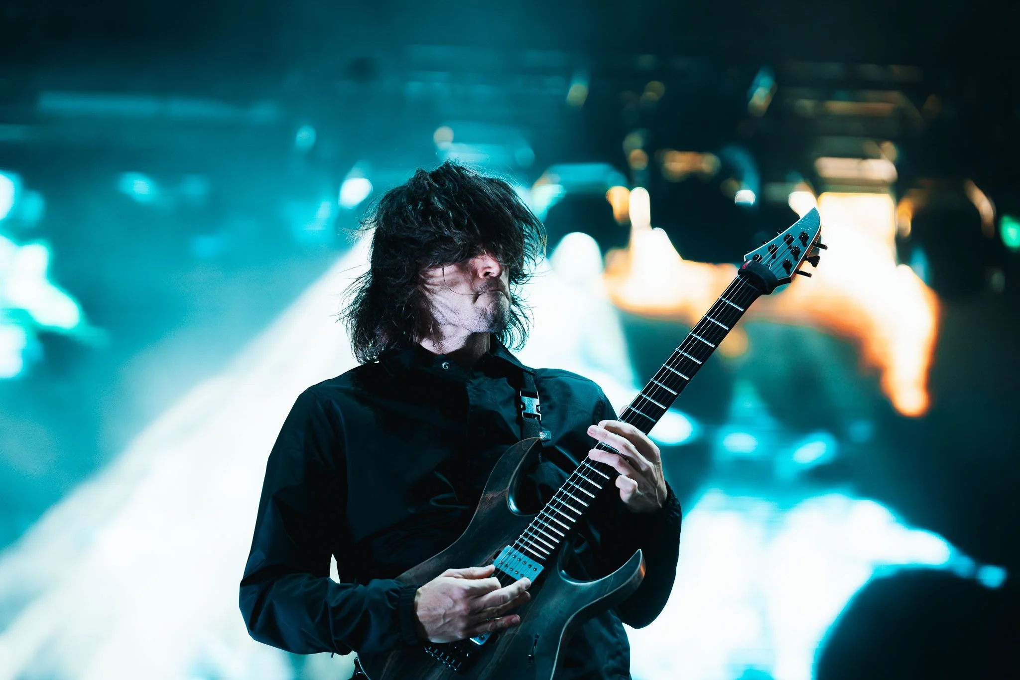 Architects Greenfield Ludovic Vergères-7.jpg