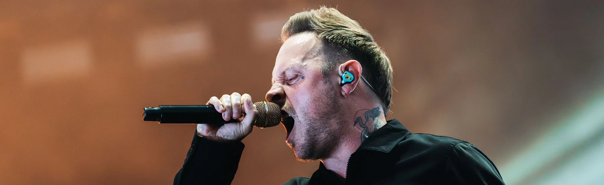 Architects Greenfield Ludovic Vergères-6.jpg