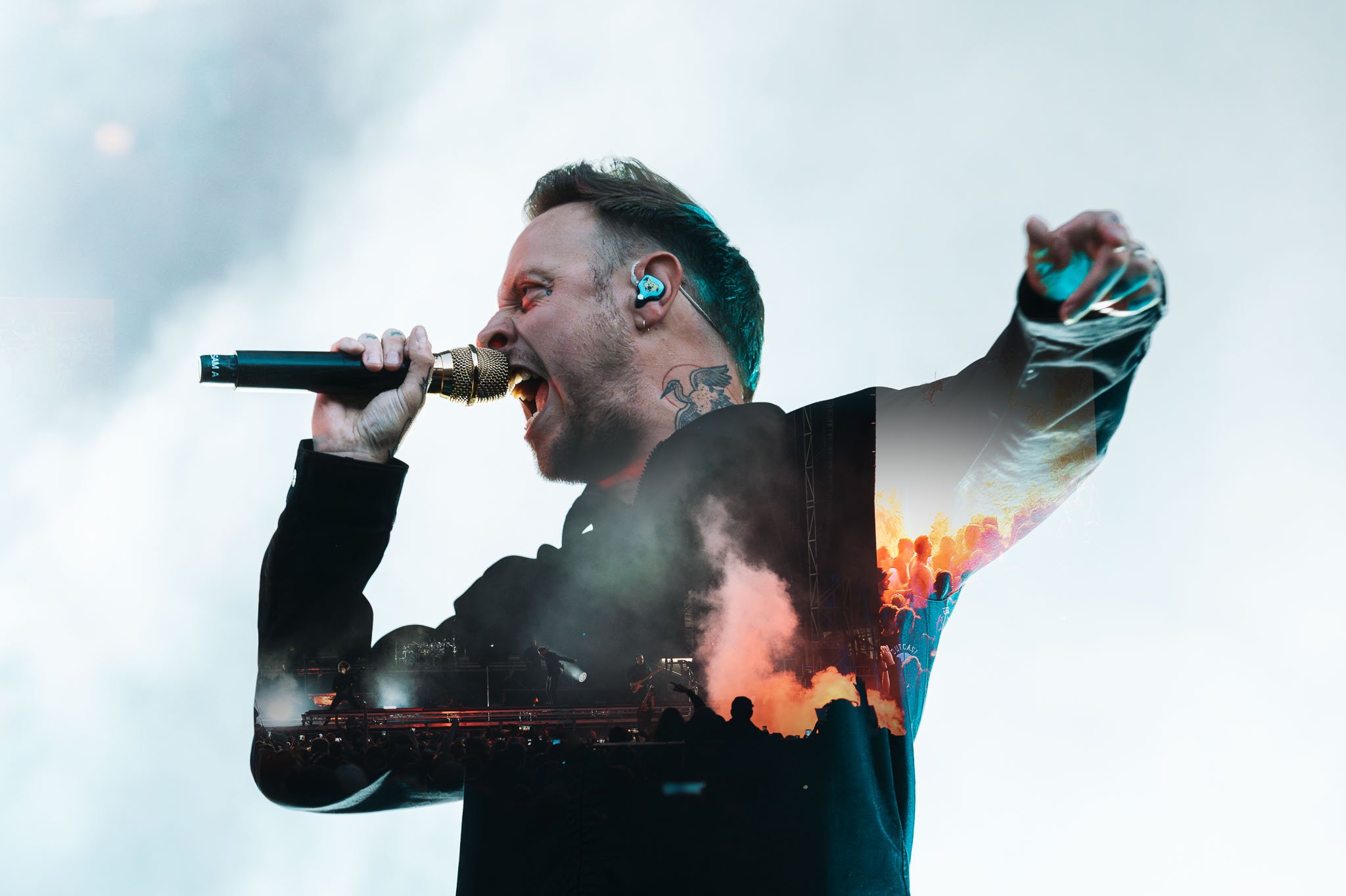 Architects Greenfield Ludovic Vergères-10.jpg