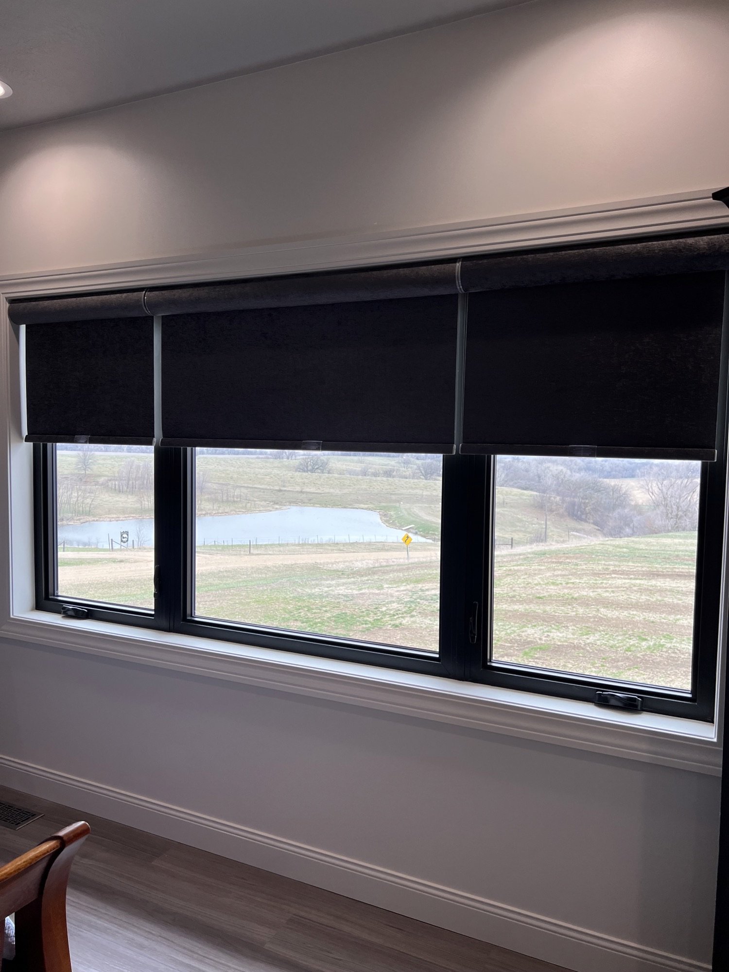 Roller Velvet Blackout.jpeg