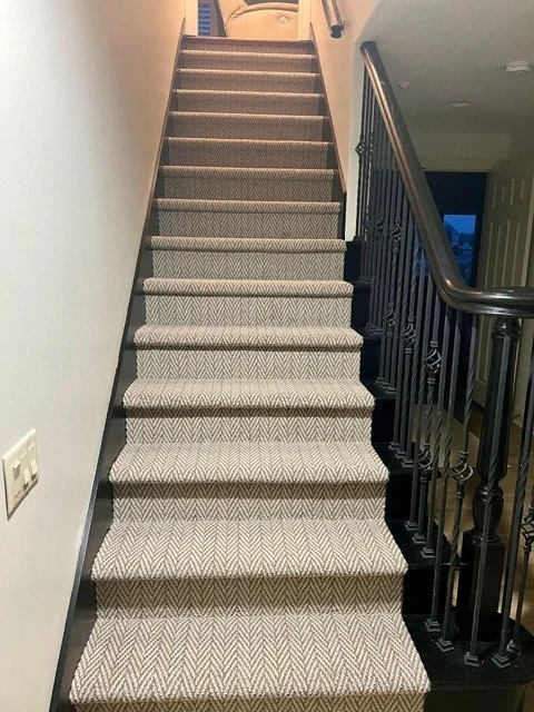 Carpet stairs.jpg