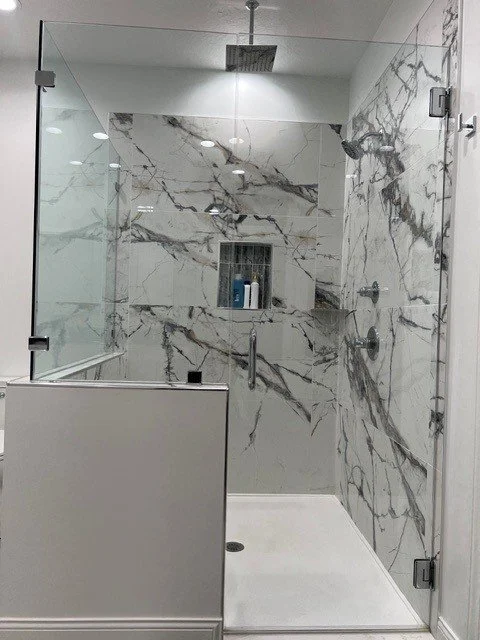 Main Bath Duncan 2.jpg