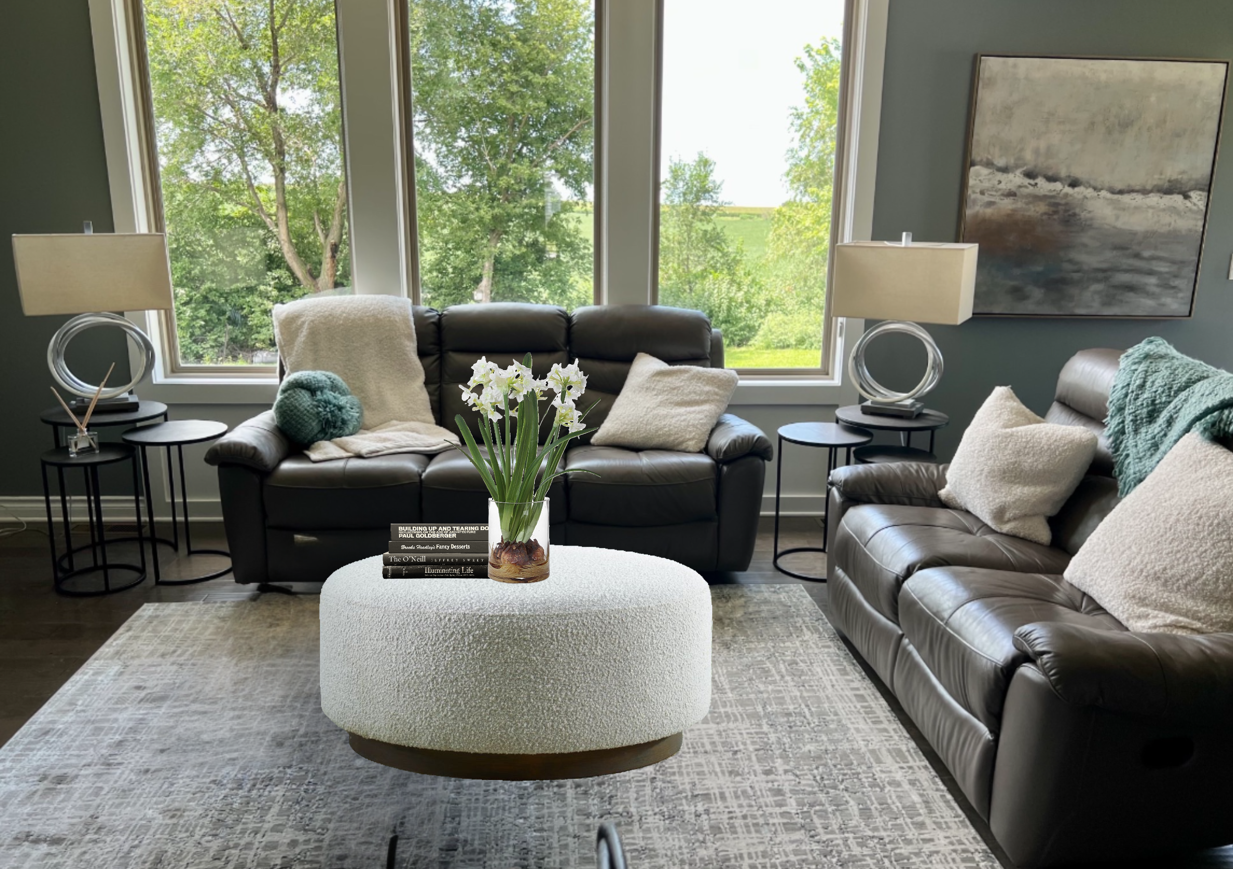 Designer - 2025-04-22T205716.725.png