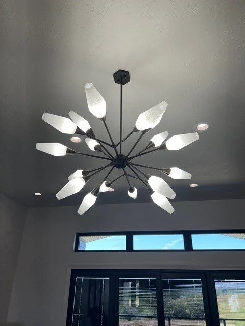 Light Fixture Duncan.jpg