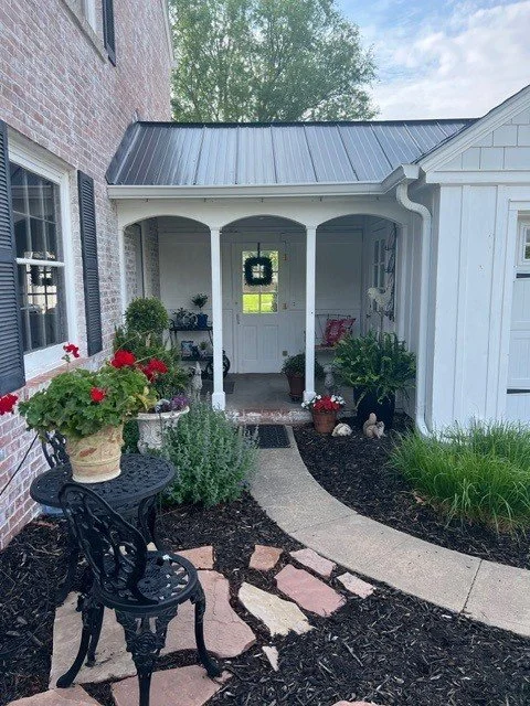 Breezway remodel.jpg