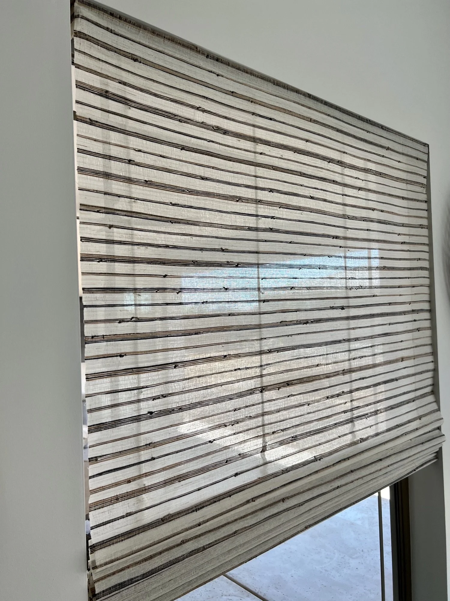 Gutzmer Light Filtering Dining.jpeg