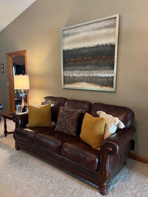 Art Lamp Pillows.jpg