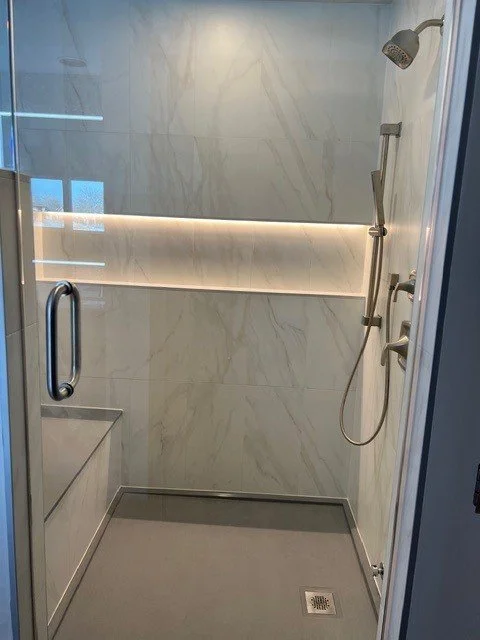 Lakehouse Primary Shower After.jpg