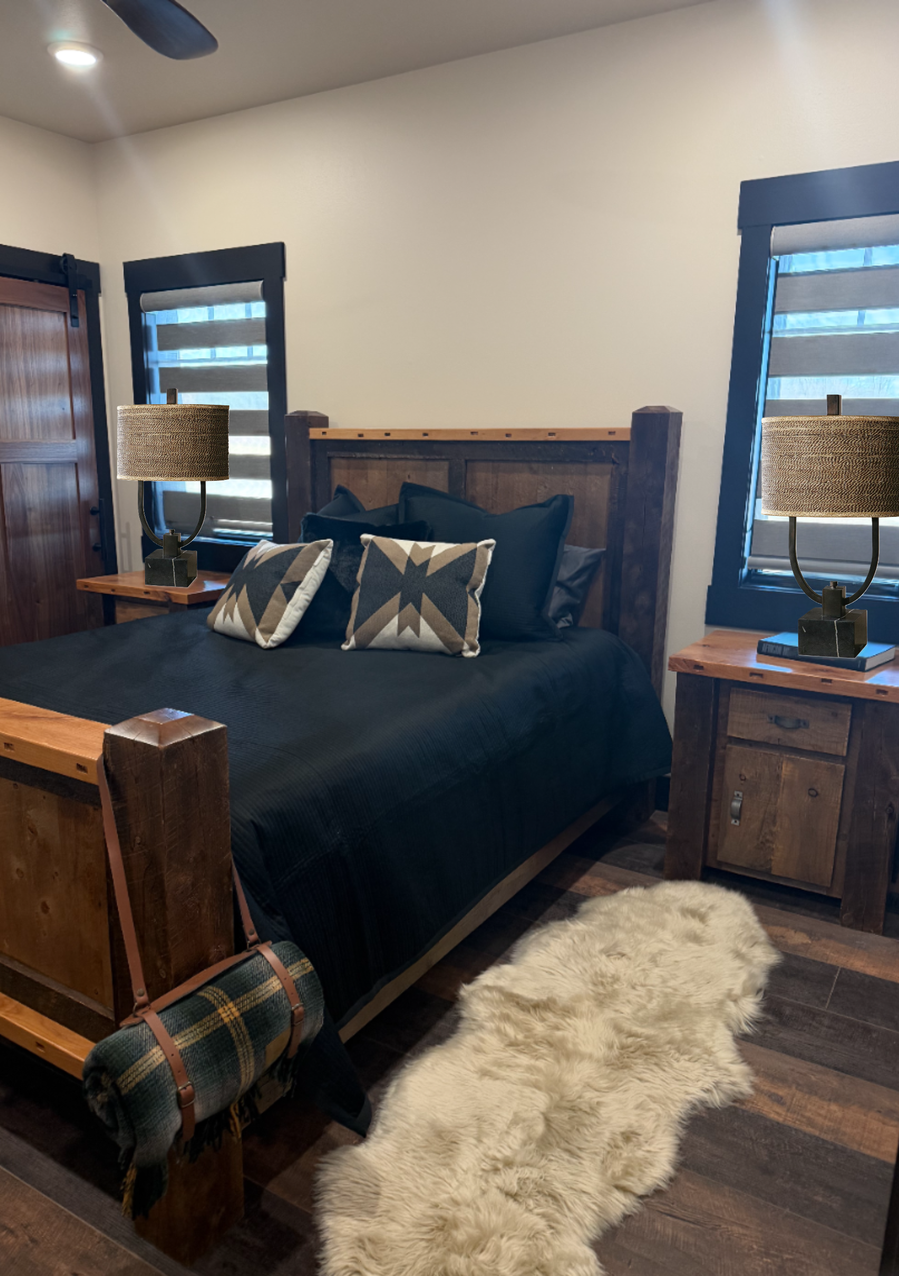 Designer - 2026-03-12T150122.028.png