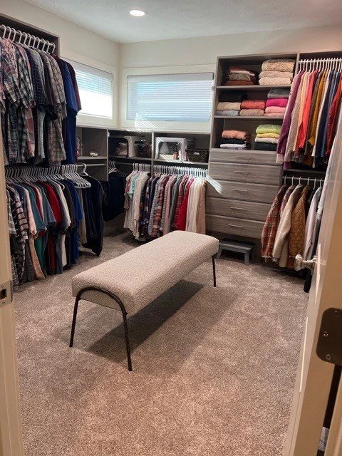 Closet Addition.jpg