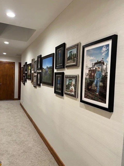 Gallery Wall Lakehouse.jpg