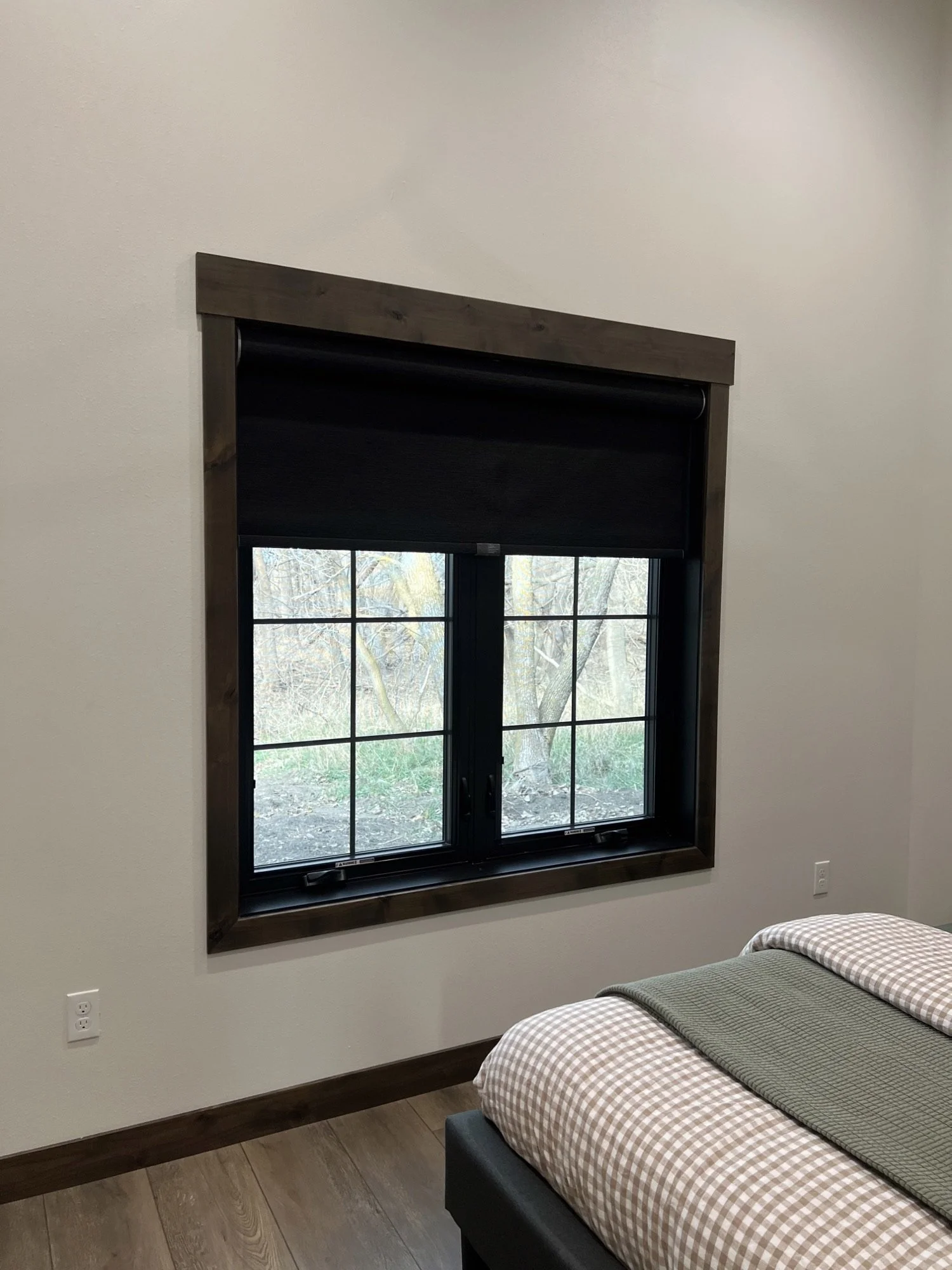 Bedroom Blackout in Black.jpeg