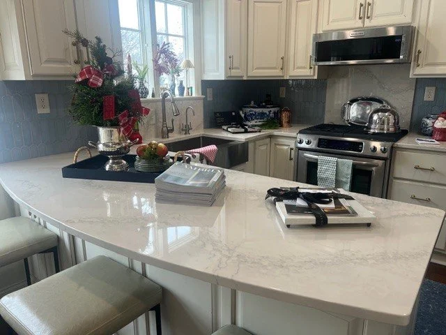 Annaleigh Sands Kitchen.jpg