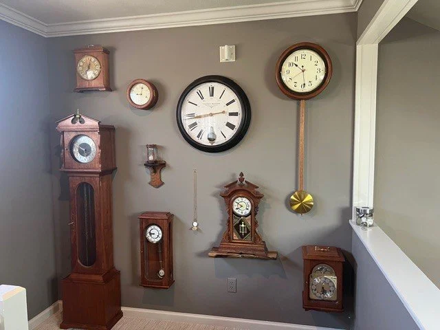 Millard Clocks.jpg