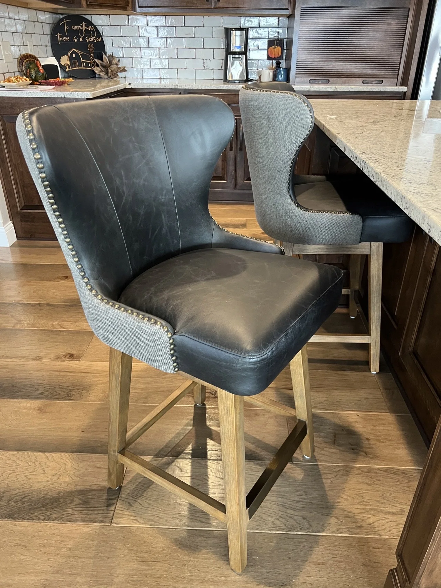 Leather Counter Swivel Chair 2.jpeg