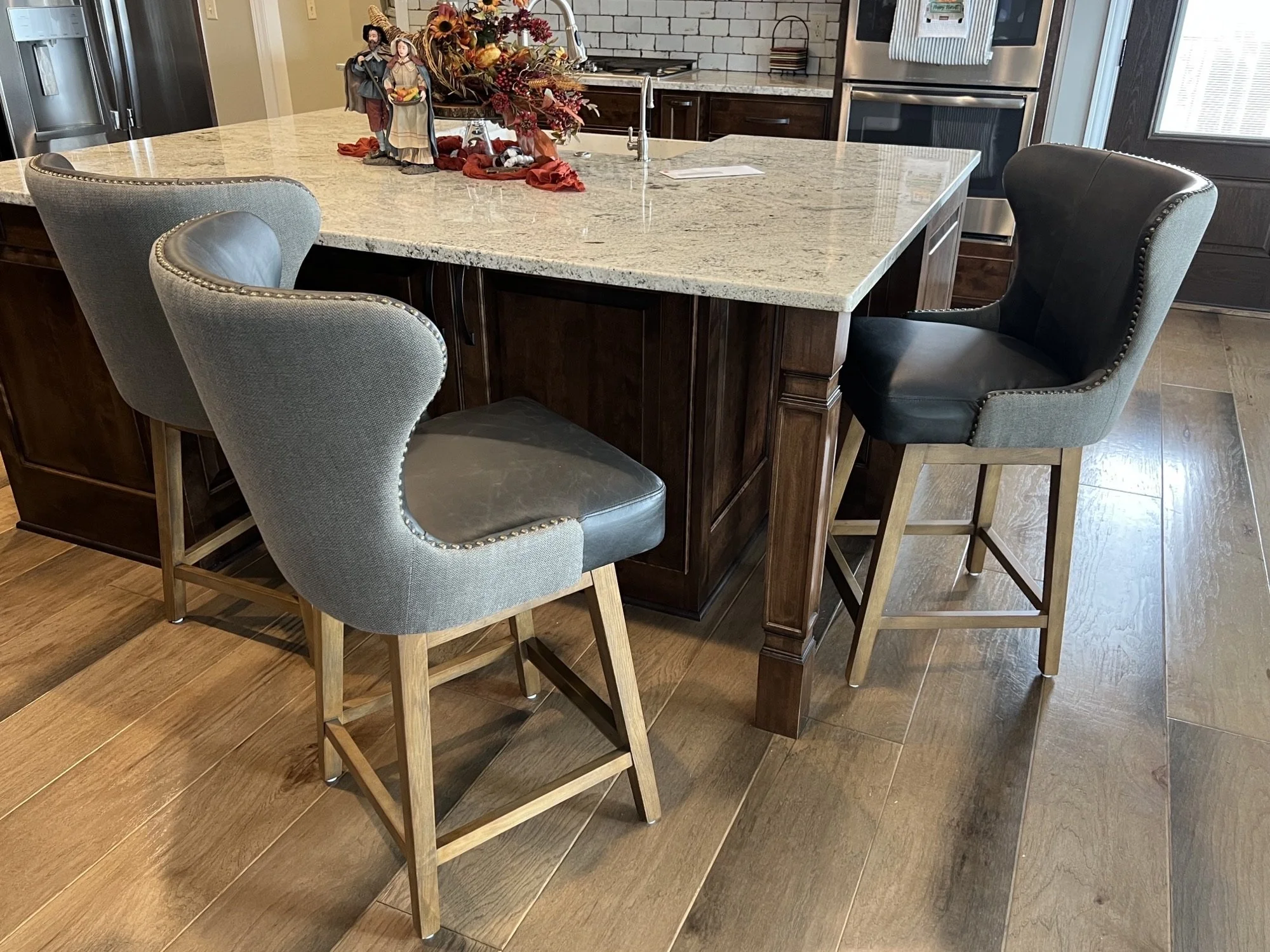 Leather Counter Swivel Chair.jpeg