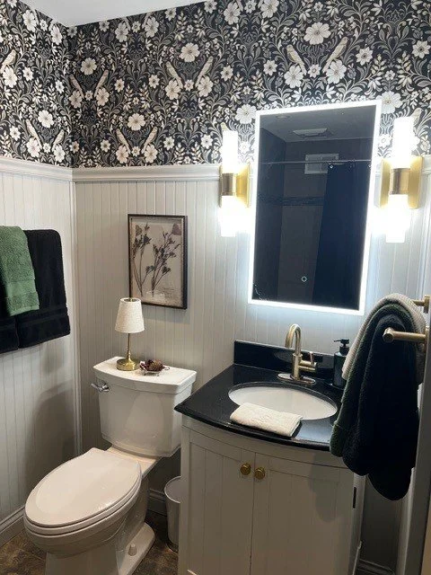 Wallpaper Lighting Refresh.jpg