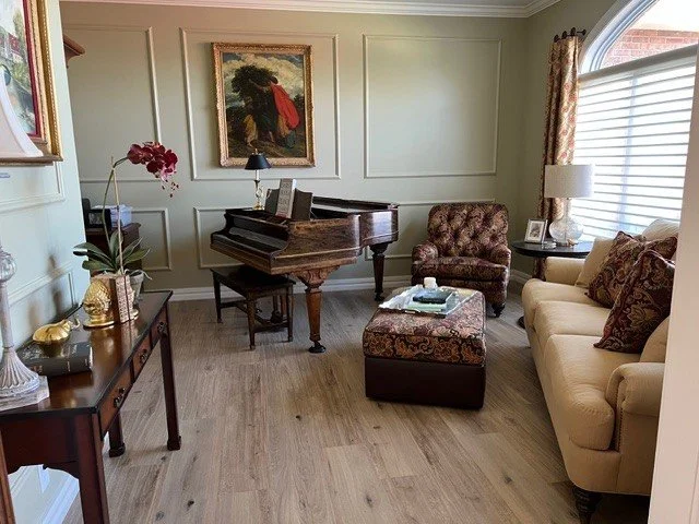 Lakehouse Living Room.jpg