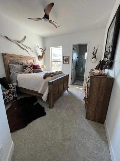 G Guest Bedroom.jpg