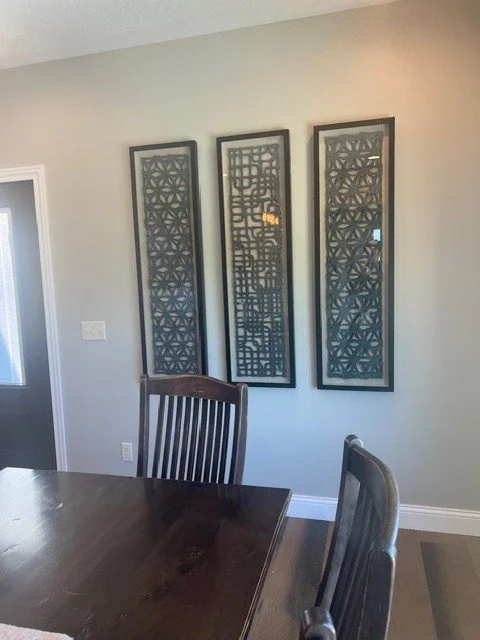 Set of 3 by Revevlation.jpg