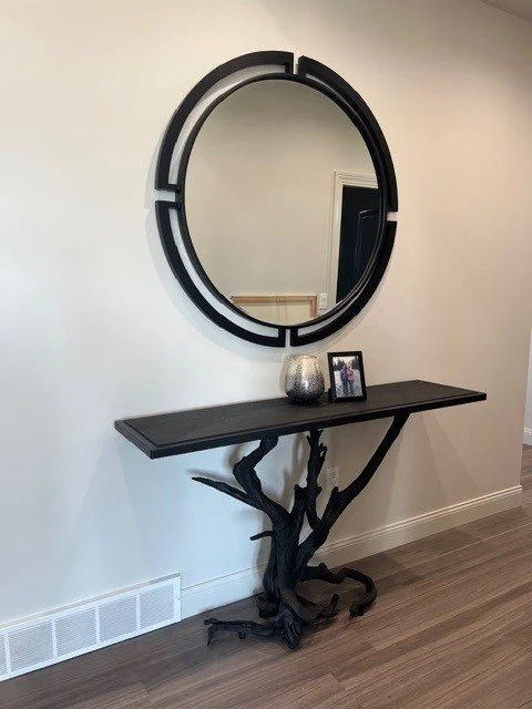 Uttermost Mirror Sideable.jpg