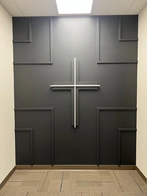 Cross Wall Immanuel.jpg